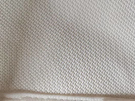 Anti-Fatigue Tejidos Impresos 3D Alfombras de cocina y alfombras Conjunto de 2 con apoyo de caucho TPR