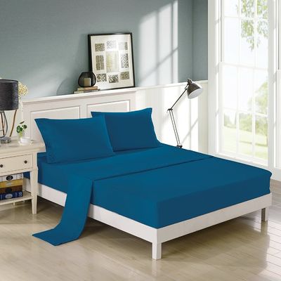 Listo para el envío Lujo Rollo Flores bordado Sillón de cama en microfibra suave cepillado