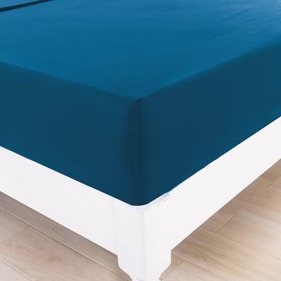 No hay rellenos Elegante y moderno Rollo de flores Set de hojas bordadas 4pcs 100% poliéster