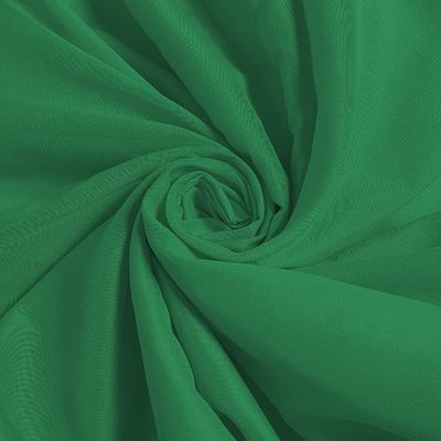 Embroidery Two Lines Sheet Set 4pcs para los EE.UU. 100% de poliéster de fibra microfibra