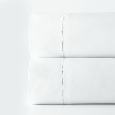 Cama de cama más barata 100% de poliéster de microfibra de encaje con alfombra Cama de novia de lujo 3/4 piezas