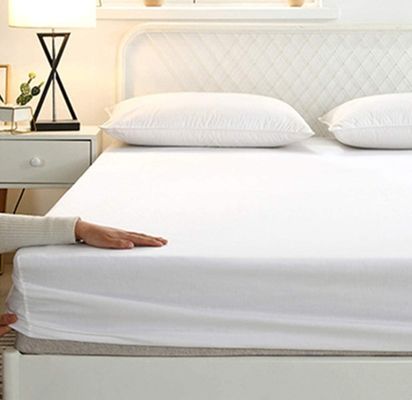 3pcs de lujo más suave 1500 cuentas de hilos egipcio sábanas de cama para la ropa de hospital