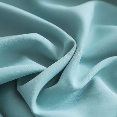 200 cc de ropa de cama de poliéster 1 sábana y 2 almohadillas para una buena noche de sueño