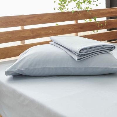 4 piezas de algodón ropa de cama para el hogar ropa de cama de hotel ropa de cama de lujo ropa de cama para el cuarto de los niños