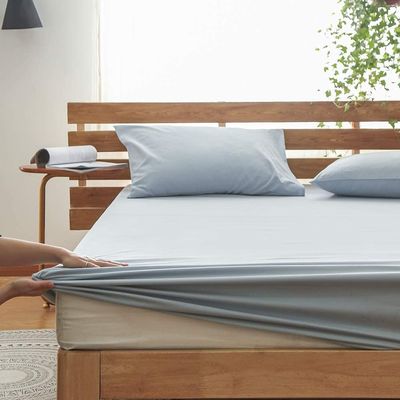 4 piezas de algodón ropa de cama para el hogar ropa de cama de hotel ropa de cama de lujo ropa de cama para el cuarto de los niños