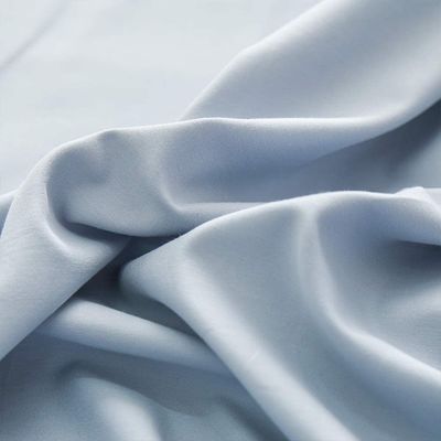 4 piezas de algodón ropa de cama para el hogar ropa de cama de hotel ropa de cama de lujo ropa de cama para el cuarto de los niños