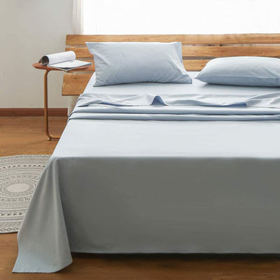 4 piezas de algodón ropa de cama para el hogar ropa de cama de hotel ropa de cama de lujo ropa de cama para el cuarto de los niños