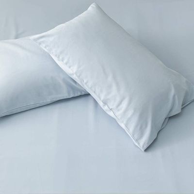 4 piezas de algodón ropa de cama para el hogar ropa de cama de hotel ropa de cama de lujo ropa de cama para el cuarto de los niños