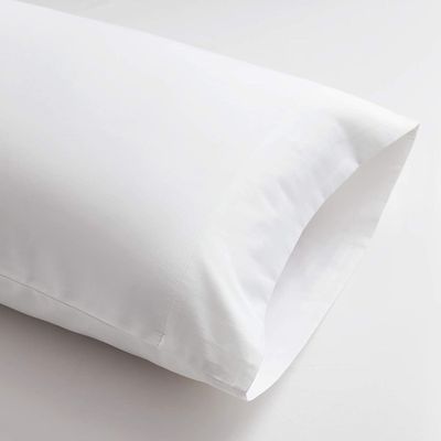 4 piezas 100% de algodón lujoso suave respirable de bolsillo profundo sábanas de cama con portable