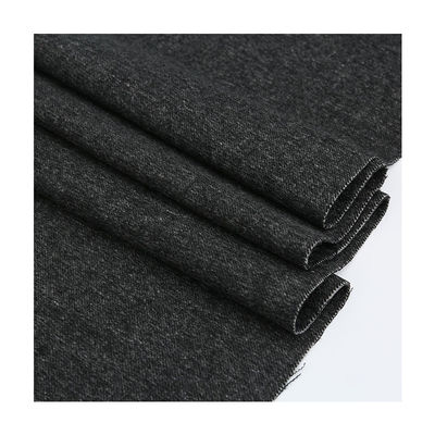 Tejidos de cachemira de lujo para hombres y mujeres 870 g/m Peso para otoño/invierno