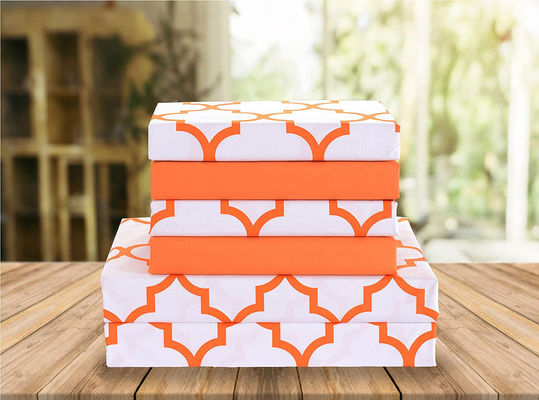 Venta de Acción de Gracias 300 cuentas de hilos Sillón de cama egipcio para una noche de sueño acogedor