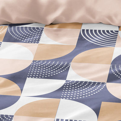Página principal &gt; Textiles &gt; Hojas planas &gt; Hojas geométricas &gt; Cubiertas para camas &gt; Hojas blandas &gt; Cubiertas para camas 4 pcs