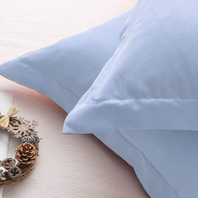Conjunto de ropa de cama de algodón puro Tejidos domésticos cálidos y cómodos para diseños personalizados
