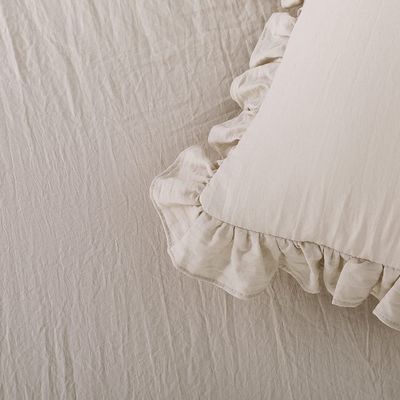 Confección personalizada de 3 piezas Queen Comforter Set de cama de casa de campo Confección con diseño de cama de alfombras