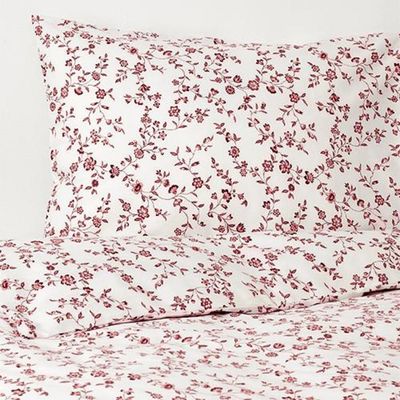 El conjunto de algodón puro de 128x70 300tc 240*220/50*60*2 para sábanas de dormitorio doméstico