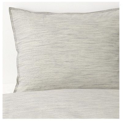 El conjunto de algodón puro de 128x70 300tc 240*220/50*60*2 para sábanas de dormitorio doméstico