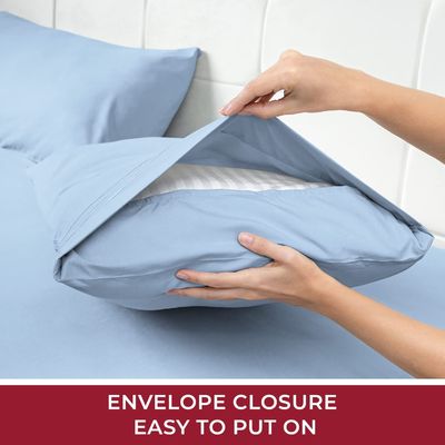 Modelo sólido lujo 1800 sábanas de cama almohadillas sábanas de cama de refrigeración extra suave